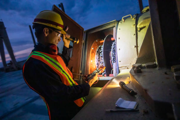 Best Generator Installation Services  in North Aurora, IL