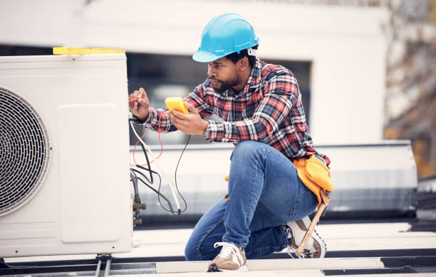 Best Electrical Rewiring Services  in North Aurora, IL