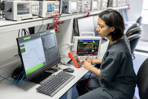 Best Affordable Emergency Electrician  in North Aurora, IL